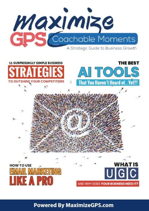 GPS apr23 cover