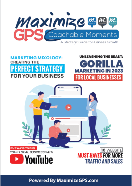 GPS Aug23 cover