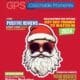 GPS 110 Dec 2023 cover