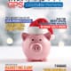 GPS Marketing Magazine Dec 2024