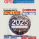 Marketing Strategies for 2025 Coachable Moments January 2025